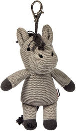 Produktbild von Kingsland KLMonty Strickpferdchen Anhänger