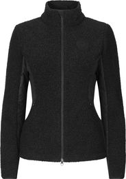 Produktbild von Kingsland KLMorgan HybridFleecejacke Damen