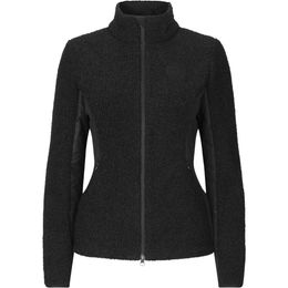 Produktbild von Kingsland KLMorgan HybridFleecejacke Damen