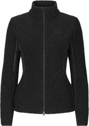Produktbild von Kingsland KLMorgan HybridFleecejacke Damen
