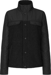 Produktbild von Kingsland KLMorris ThermoOvershirt Herren