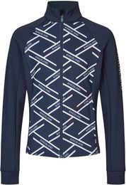 Produktbild von Kingsland KLNabia Trainingsjacke Kinder