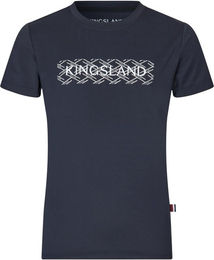 Produktbild von Kingsland KLNabia TShirt Kinder