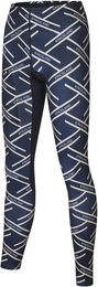 Produktbild von Kingsland KLNabia Vollgrip Reitleggings Damen