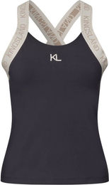 Produktbild von Kingsland KLNaira Damen Trainingsshirt