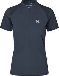 Produktbild von Kingsland KLNaira Ladies Training Top Damen