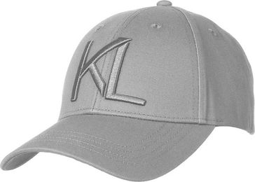 Produktbild von Kingsland KLNalo Unisex Cap