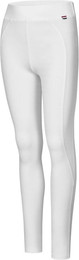 Produktbild von Kingsland KLNanette Junior Vollgrip Reitleggings Kinder
