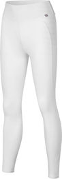 Produktbild von Kingsland KLNanette Vollgrip Reitleggings Damen