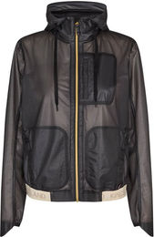 Produktbild von Kingsland KLNaomi Damen Reitjacke