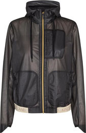 Produktbild von Kingsland KLNaomi Damen Reitjacke