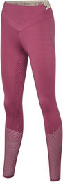 Produktbild von Kingsland KLNaomi Vollgrip Reitleggings Damen