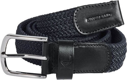 Produktbild von Kingsland KLNatasha Flechtgürtel