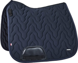 Produktbild von Kingsland KLNelly Cooling Dressur Schabracke