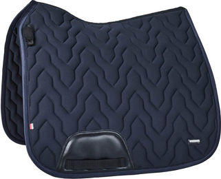 Produktbild von Kingsland KLNelly Cooling Dressurschabracke