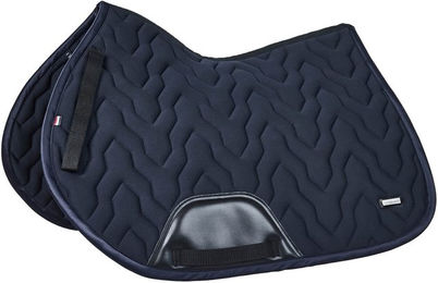 Produktbild von Kingsland KLNelly Cooling Springschabracke