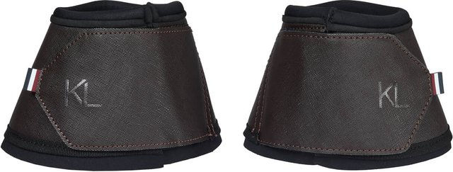 Produktbild von Kingsland KLNexus Hufglocken