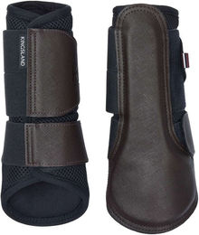 Produktbild von Kingsland KLNexus Mesh Gamaschen