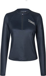 Produktbild von Kingsland KLNico Damen Trainingsshirt