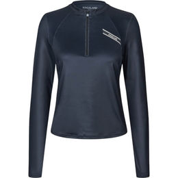 Produktbild von Kingsland KLNico Damen Trainingsshirt