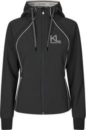 Produktbild von Kingsland KLNicole Damen Reitjacke