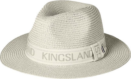 Produktbild von Kingsland KLNikita Strohhut Damen