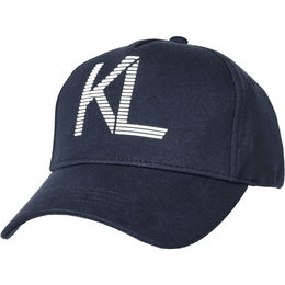Produktbild von Kingsland KLNikki Unisex Cap