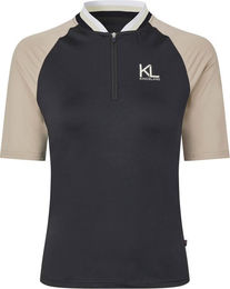 Produktbild von Kingsland KLNisha Damen Trainingstop