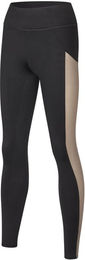 Produktbild von Kingsland KLNisha Vollgrip Reitleggings Damen