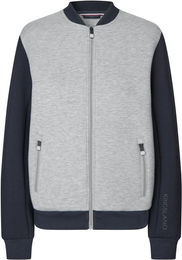 Produktbild von Kingsland KLNoa Unisex Bomberjacke