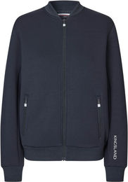 Produktbild von Kingsland KLNoa Unisex Bomberjacke
