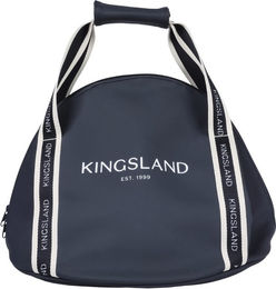 Produktbild von Kingsland KLNori Helmtasche