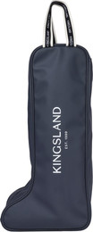 Produktbild von Kingsland KLNori Stiefeltasche