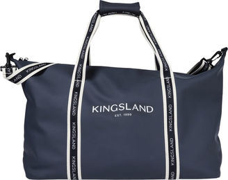 Produktbild von Kingsland KLNori Weekend Bag