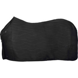 Produktbild von Kingsland KLNorris Air Mesh Kühldecke