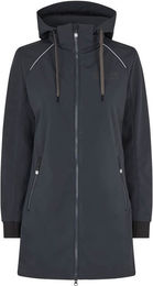 Produktbild von Kingsland KLNova Damen Softshell Parka