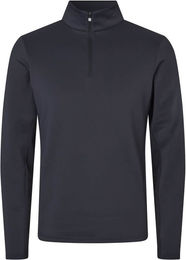 Produktbild von Kingsland KLNova Herren Trainingsshirt