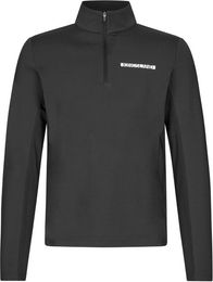 Produktbild von Kingsland KLNoval Trainingsshirt Herren