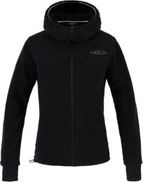 Produktbild von Kingsland Klreign Fleecejacke Unisex