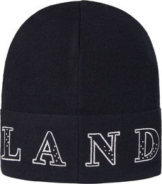 Produktbild von Kingsland Klrowsee Mütze