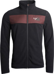 Produktbild von Kingsland KLsonel Unisex Fleecejacke