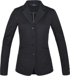 Produktbild von Kingsland KLtilly Turniersakko Damen