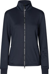 Produktbild von Kingsland KLValdis Trainingsjacke Unisex