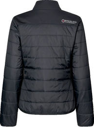 Produktbild von Kingsland KLValero Damen Heizjacke