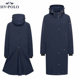 Produktbild von Kingsland KLValero Damen Heizjacke