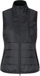 Produktbild von Kingsland KLValero Damen Heizweste