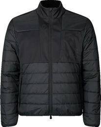 Produktbild von Kingsland KLValero Herren Heizjacke