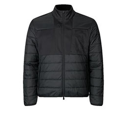 Produktbild von Kingsland KLValero Herren Heizjacke