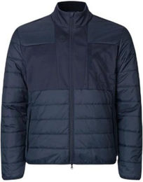 Produktbild von Kingsland KLValero Herren Heizjacke