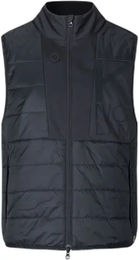 Produktbild von Kingsland KLValero Herren Heizweste